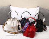 Amelia-LAON - PD Bags - 226