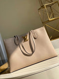 Amelia - LV Bags - 12837