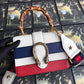 Amelia - GCC Bags - 6294