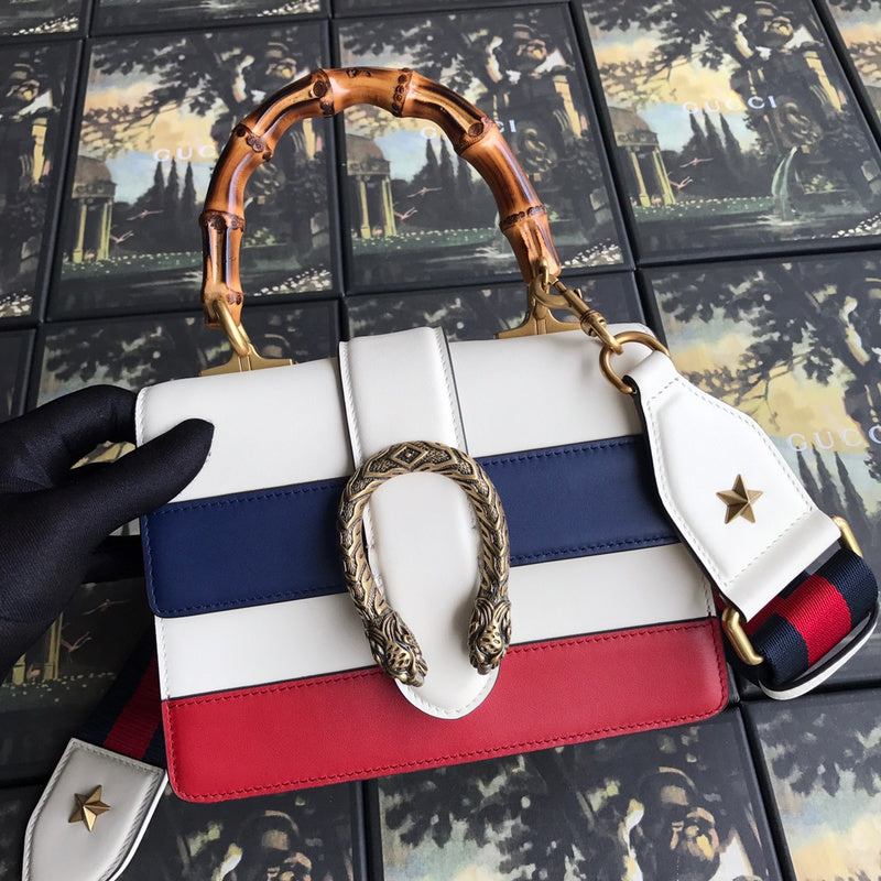 Amelia - GCC Bags - 6294