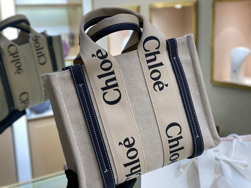 Amelia's Bag Gallery - CLE Bags - 741