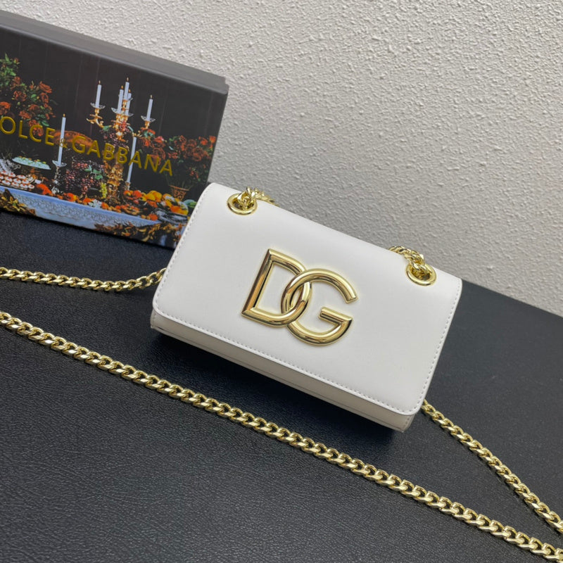 Amelia- DG Bags - 182