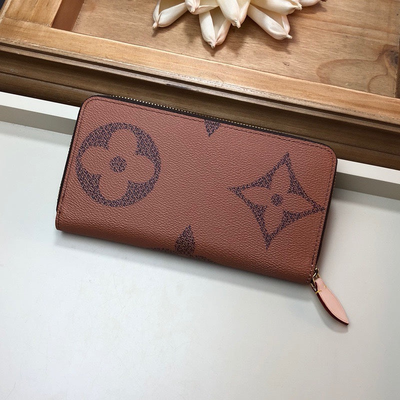 Amelia - LV Bags - 13804