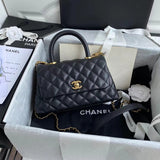 Amelia- CHL Bags - 6741