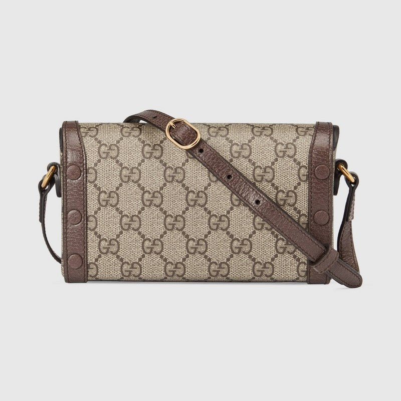 Amelia-i GUKI Women Bags - 1042