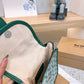 Amelia - CCH Bags - 229