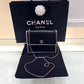 Amelia - CHL Lady Bags - 586