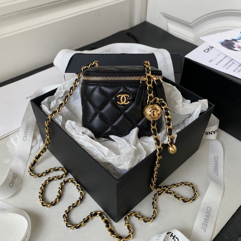 Amelia- CHL Bags - 7531