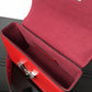 Amelia - LV Bags - 13245