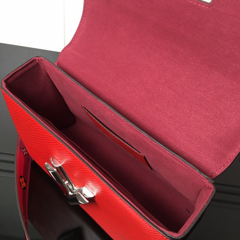Amelia - LV Bags - 13245