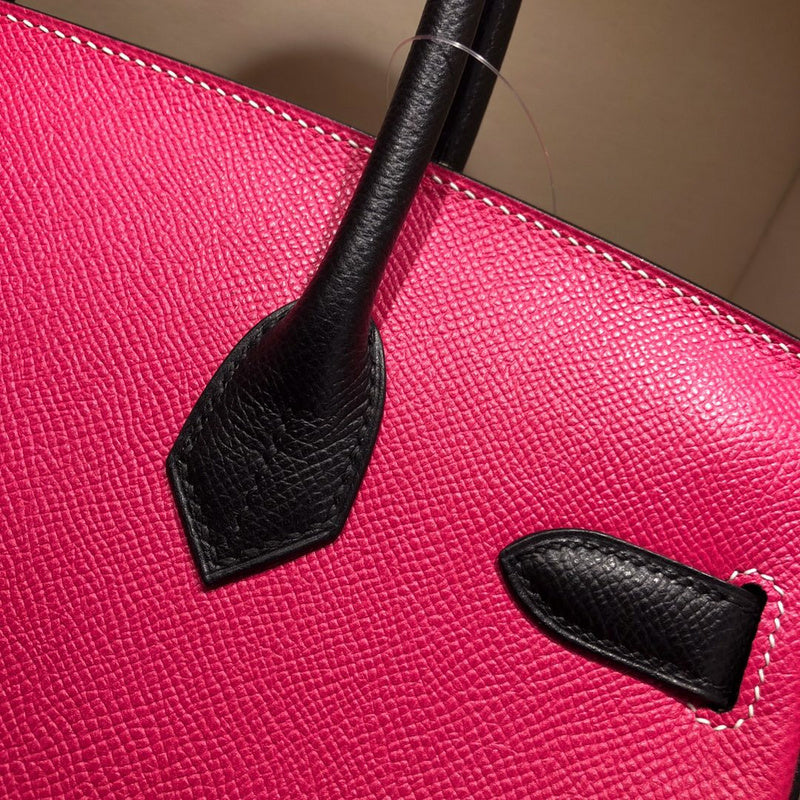 Amelia- HMS-Bags - 1085