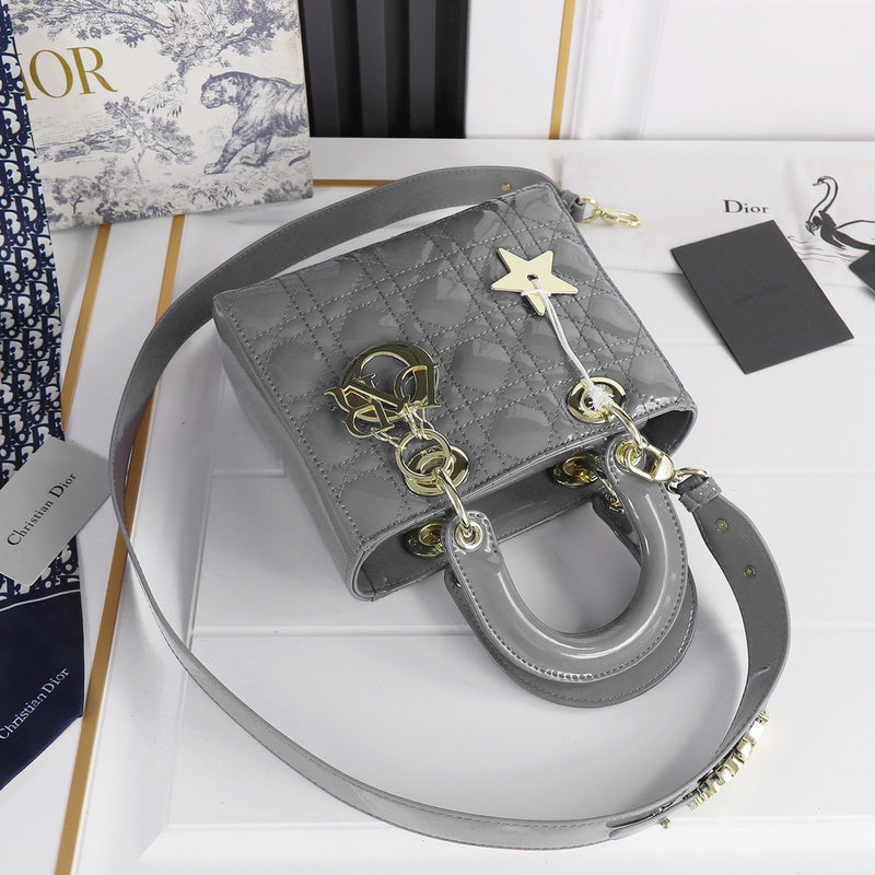 Amelia- DOR Bags - 1040