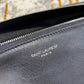 Amelia - YSL Bag - 3830