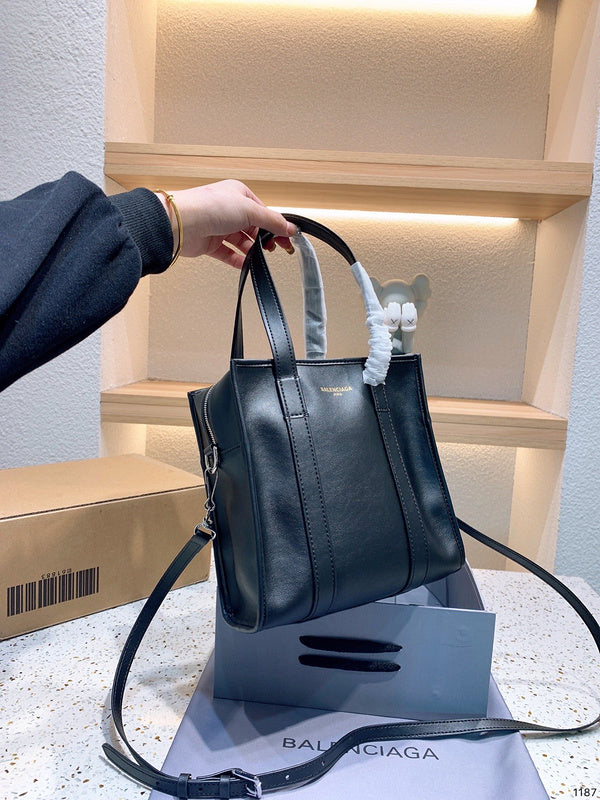 Amelia - BGA Bags - 1517