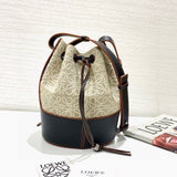 Amelia - LWO Bags - 148