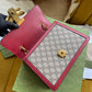 Amelia- GCI - GG WOMEN LUXURY BAGS - 050