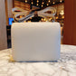 Amelia - HMS Bags - 1548