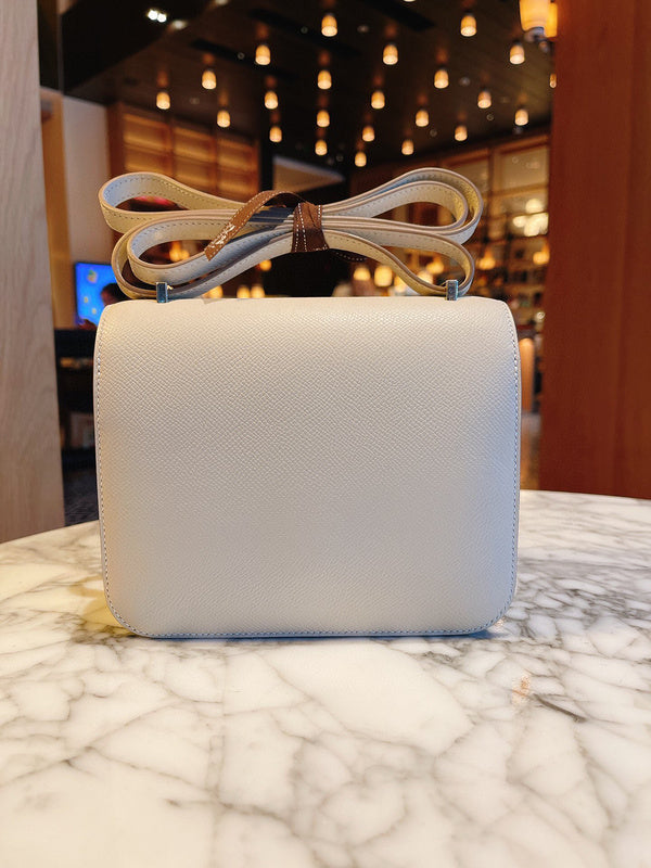 Amelia - HMS Bags - 1548