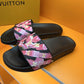 AmeliaLuxury - LOV Men Shoes - 1059