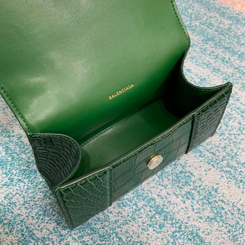 Amelia's Bag Gallery - BG Bags - 260