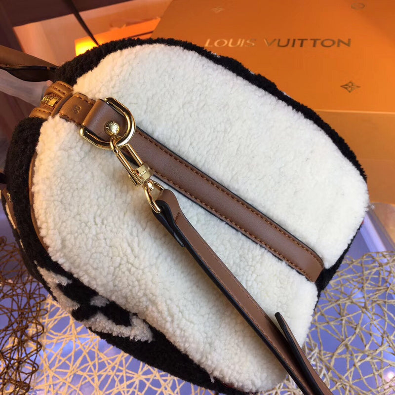 Amelia- GUKI Women Bags - 1721