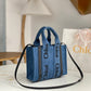 Amelia's Bag Gallery - CLE Bags - 403