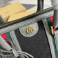Amelia- GCI Bags - 5691