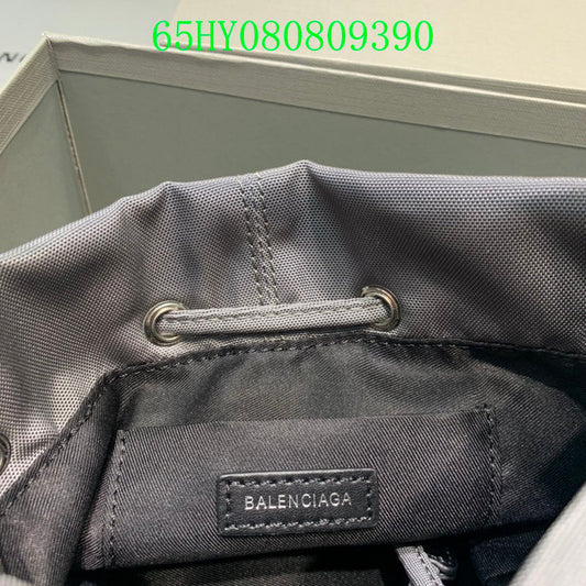Amelia - BGA Bags - 2455