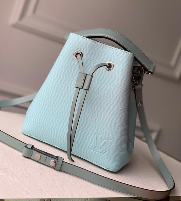 AmeliaLuxury - LOV Bags - 3148