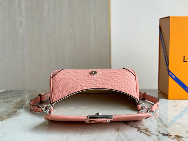 Amelia's Bag Gallery - LOV Bags - 745