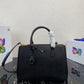 Amelia-LAON - PD Bags - 159