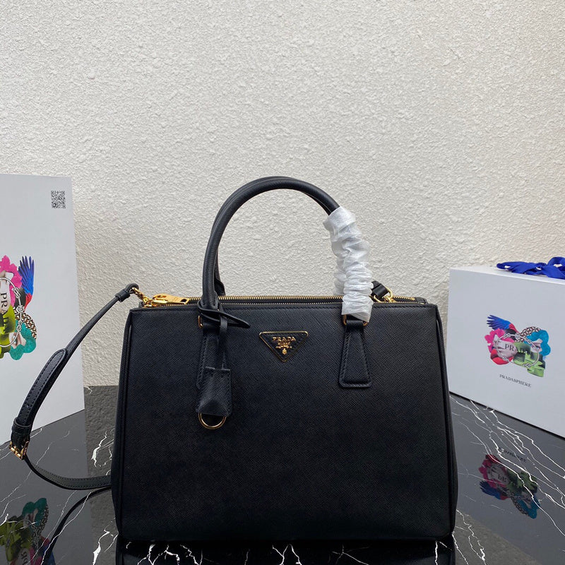 Amelia-LAON - PD Bags - 159