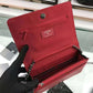 Amelia- CHL Bags - 6516