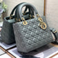 Amelia- DOR Bags - 1092