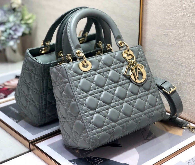 Amelia- DOR Bags - 1092