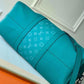 AmeliaLuxury - LOV Bags - 3051