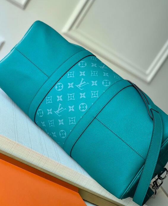 AmeliaLuxury - LOV Bags - 3051