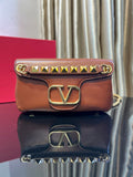 Amelia's Bag Gallery - VEL Bags - 1547