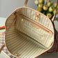 Amelia's Bag Gallery - LOV Bags - 1348