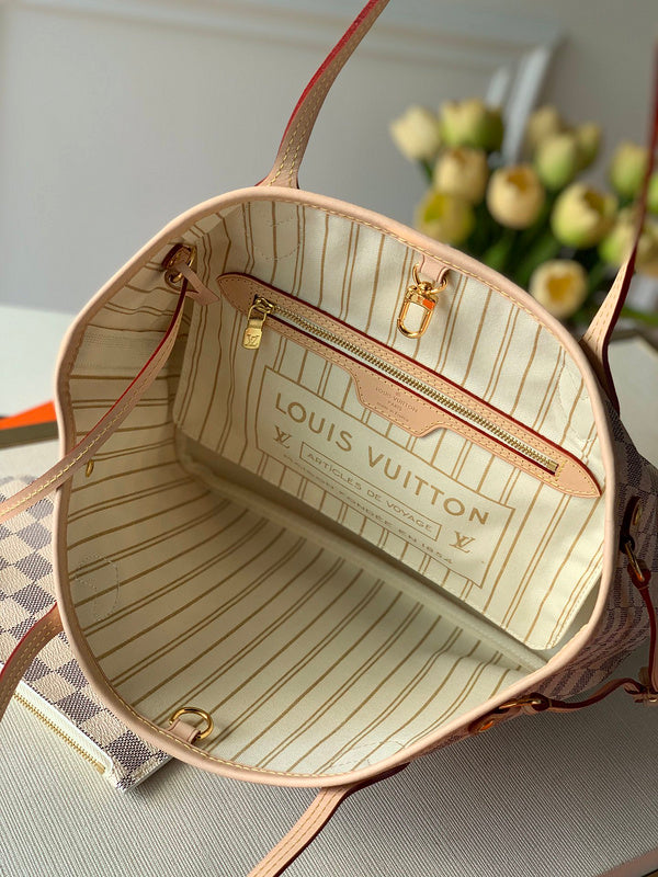 Amelia's Bag Gallery - LOV Bags - 1348