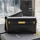 Amelia - YSL Bag - 1858