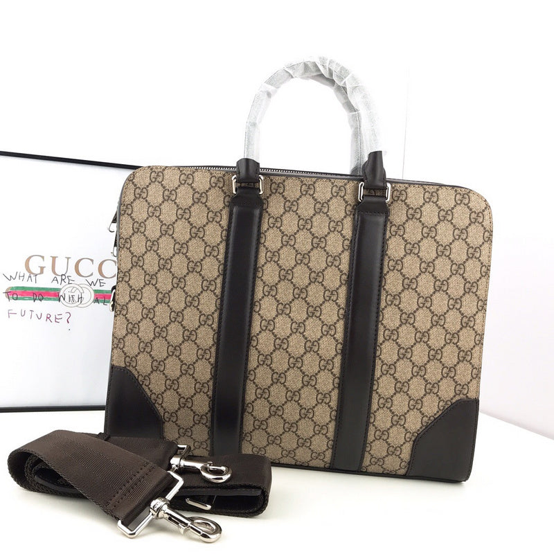 Amelia Fashion - GCI Bags - 2550