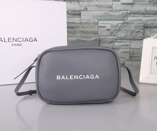 BLN-CIAGA WOMEN LUXURY BAGS - 041