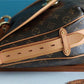 Amelia - LOV Lady Bags - 1408