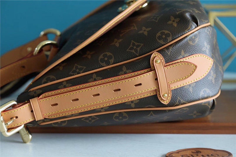 Amelia - LOV Lady Bags - 1408