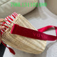 Prada Bags - The Barnes Bags  898