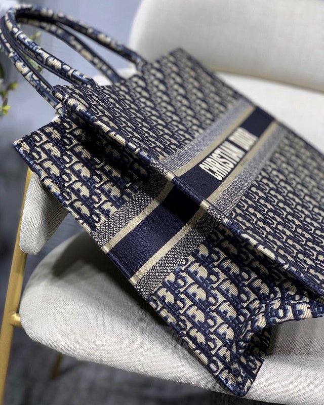 Amelia - DYOR   BAGS FOR WOMEN - FASHION LUXURY BAGS 361