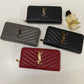 Amelia - YSL Bag - 3828