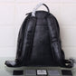 Amelia - MAmeliaBRANDED BAGS - 164