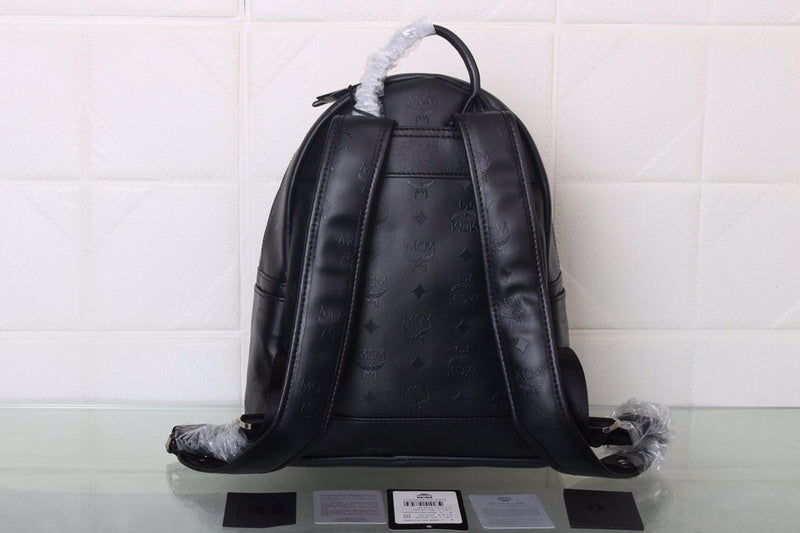 Amelia - MAmeliaBRANDED BAGS - 164